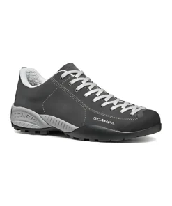 נעלי טיולים Scarpa Mojito Shark