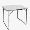 שולחן Outdoor Folding Picnic
