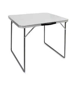 שולחן Outdoor Folding Picnic