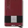 ארנק Victorinox Smart Card