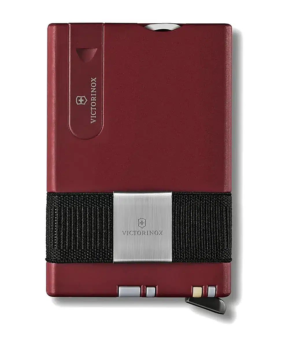 ארנק Victorinox Smart Card