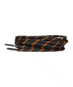 זוג שרוכים לנעלי הרים Scarpa