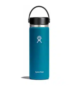 בקבוק שתיה Hydro Flask 591 מ"ל
