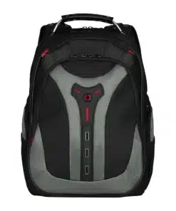 תיק מחשב Wenger Pegasus