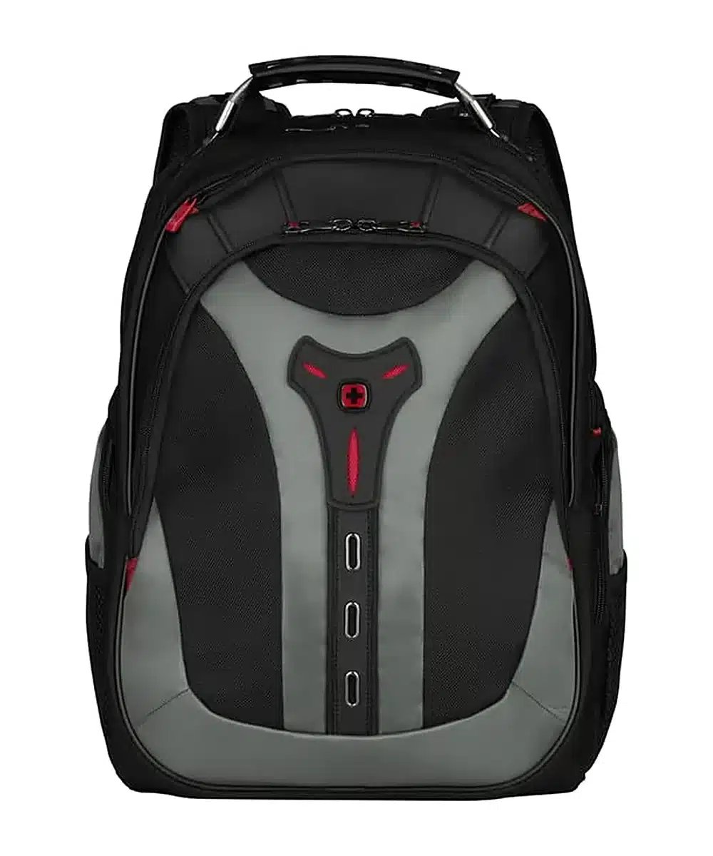 תיק מחשב Wenger Pegasus