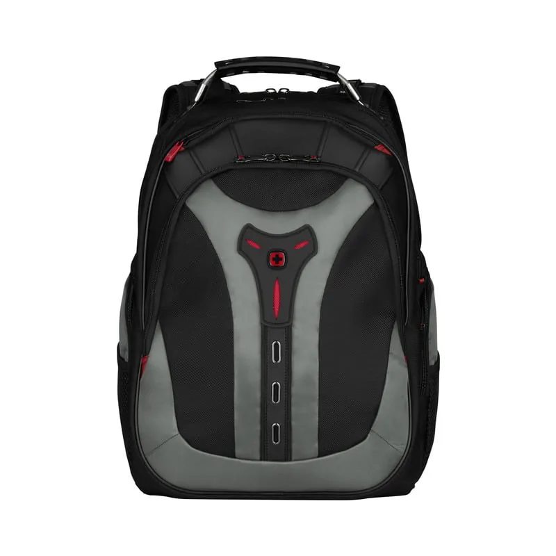 תיק מחשב Wenger Pegasus