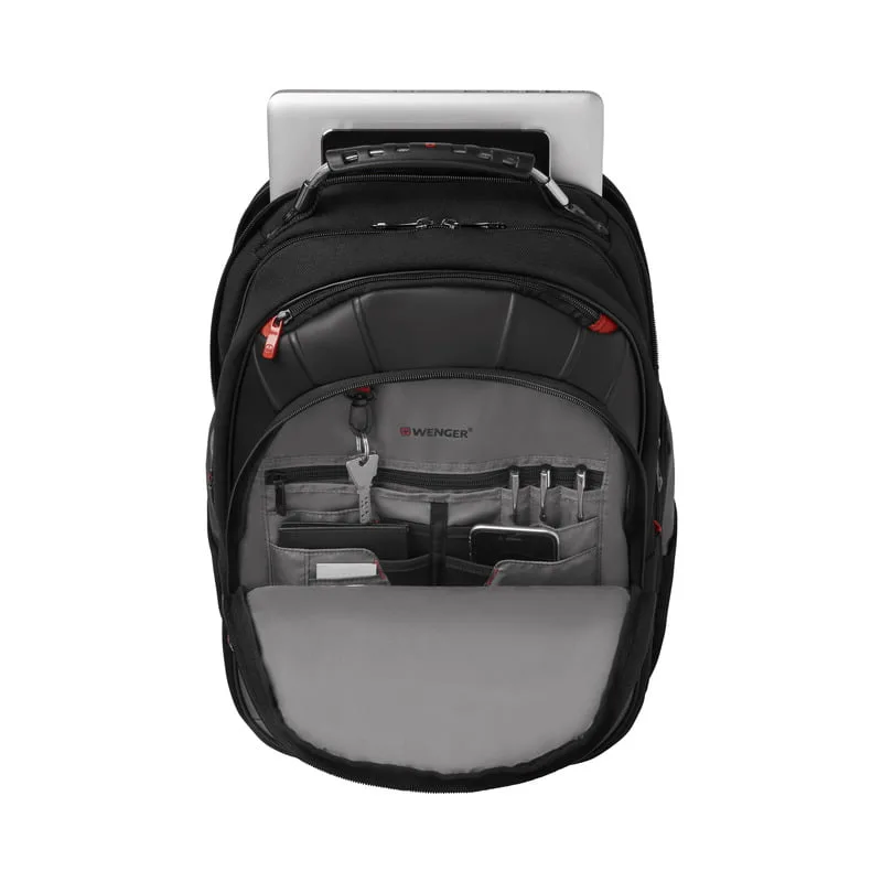 תיק מחשב Wenger Pegasus – תמונה 2