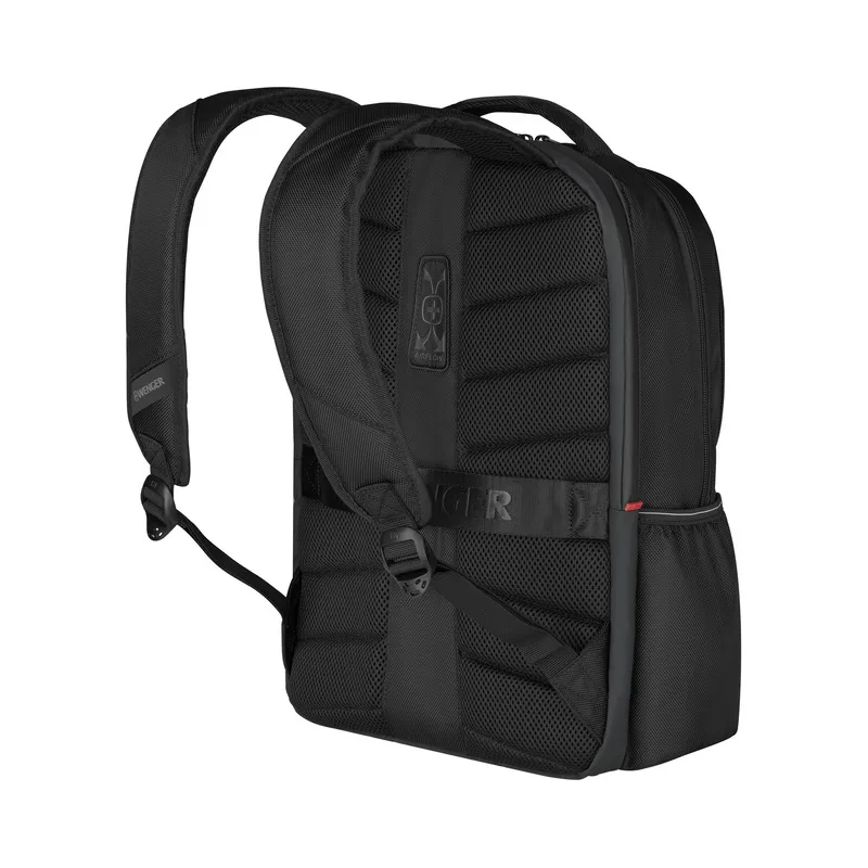 תיק מחשב Wenger XE Resist – תמונה 5