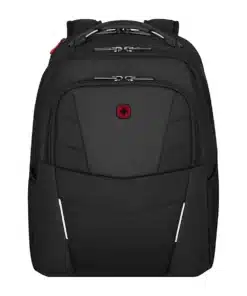 תיק מחשב Wenger Altair