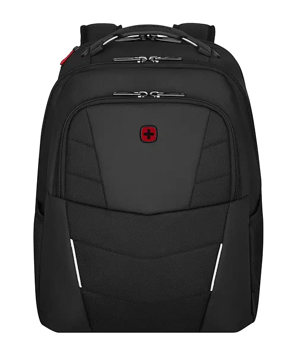 תיק מחשב Wenger Altair