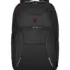 תיק מחשב Wenger Cosmic