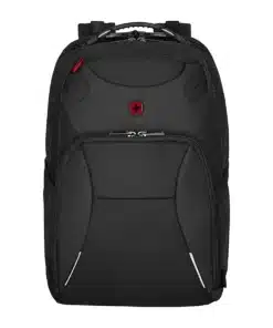 תיק מחשב Wenger Cosmic