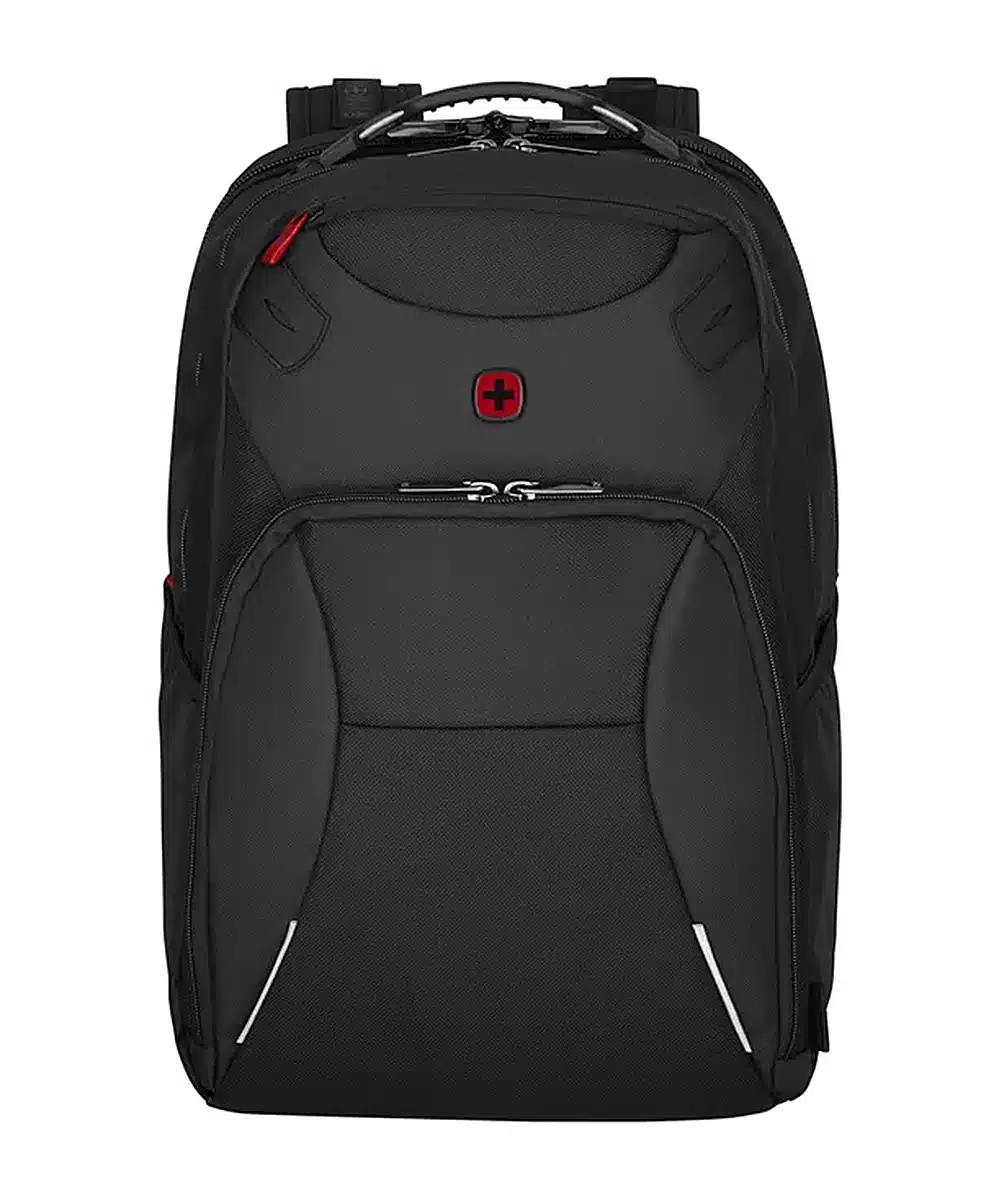 תיק מחשב Wenger Cosmic