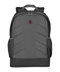 תיק מחשב Wenger Quadma