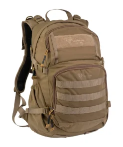 תרמיל טאקטי 25L Go Tactical Baja MK-1