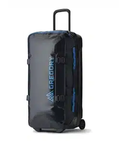 תרמיל דאפל Gregory Alpaca Wheeled 100 ליטר