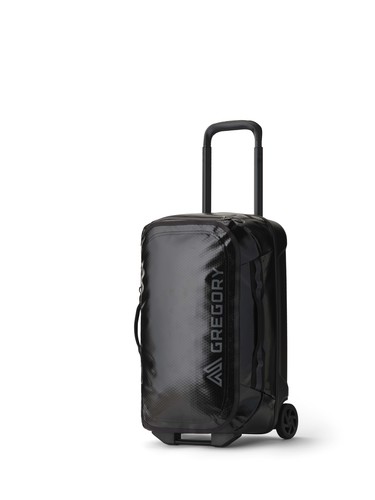 תרמיל דאפל Gregory Alpaca Wheeled 40 ליטר