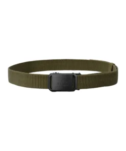 חגורה Outdoor Python 135 ס"מ
