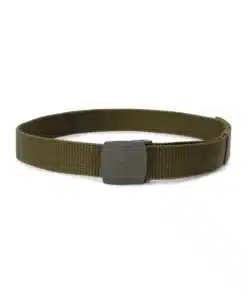 חגורה Outdoor Boa 120 ס"מ