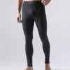 מכנס טרמי Craft Active Intensity שחור גברים