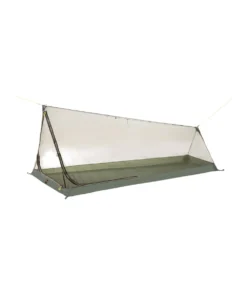 אוהל רשת Tatonka Single Mesh Tent זית