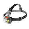 פנס ראש Nebo Einstein Duo 400