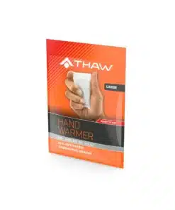 שקית חימום Thaw