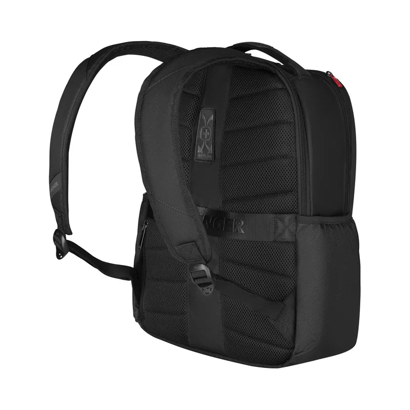 תיק מחשב Wenger XE Professional – תמונה 4