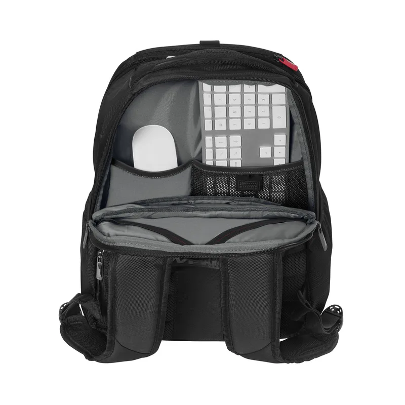 תיק מחשב Wenger XE Professional – תמונה 2