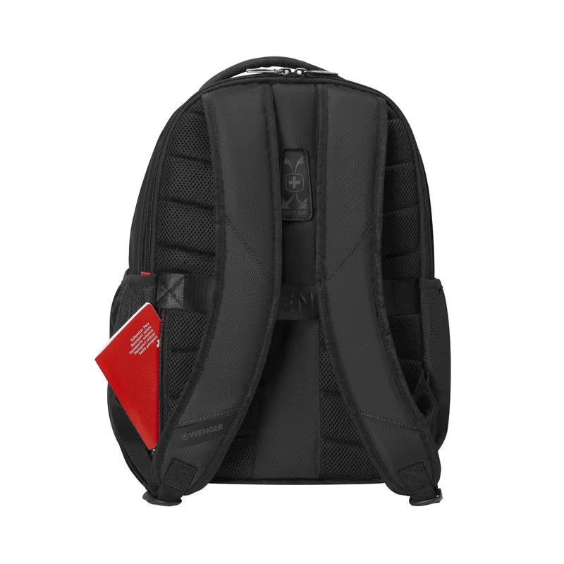 תיק מחשב Wenger XE Professional – תמונה 3