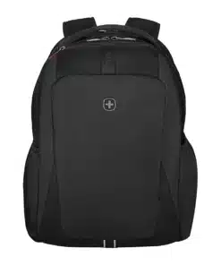 תיק מחשב Wenger XE Professional