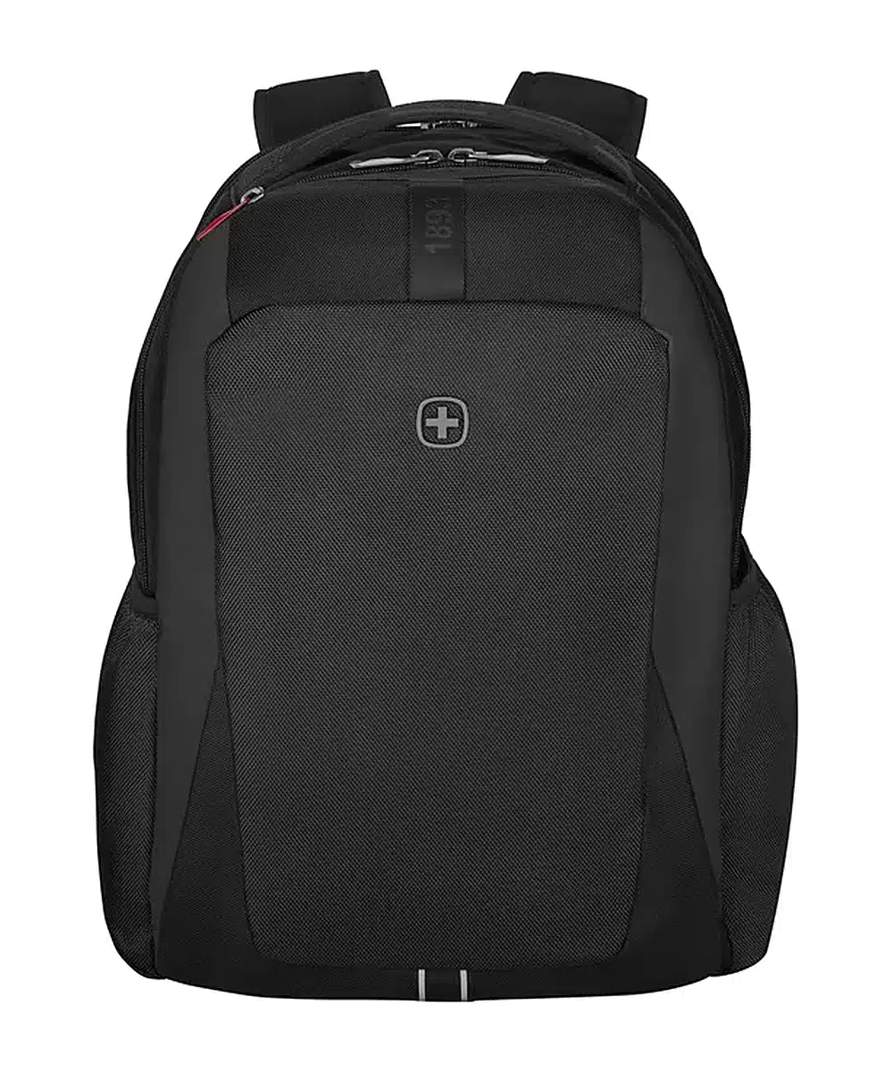 תיק מחשב Wenger XE Professional