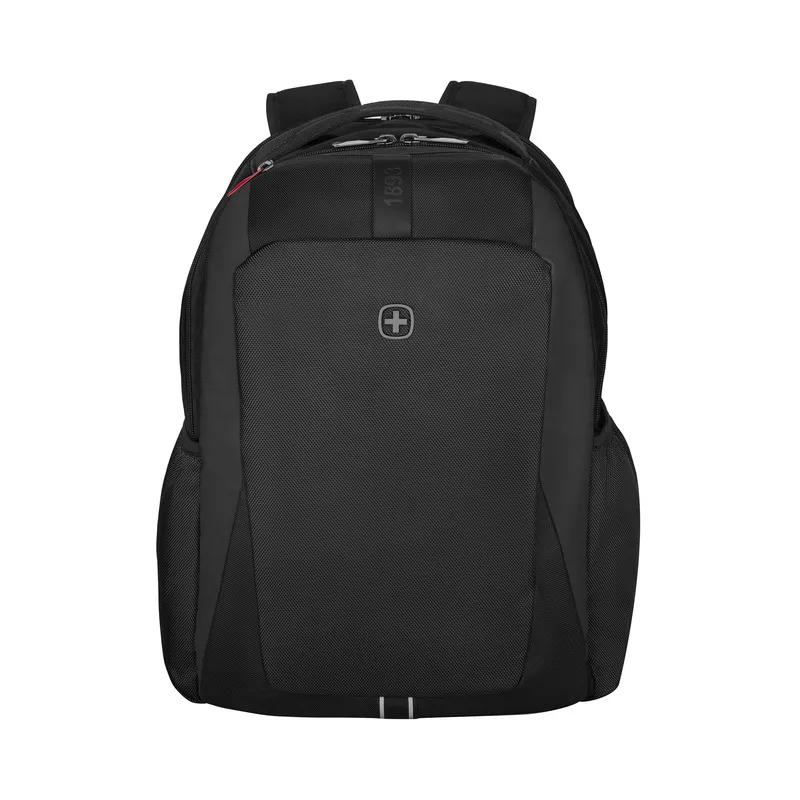 תיק מחשב Wenger XE Professional