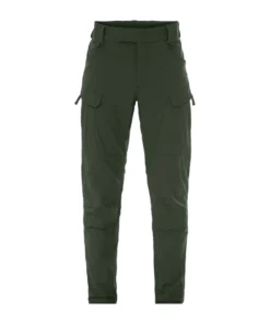 דגמ"ח טקטי Nord Blue Tactical Cargo ירוק זית