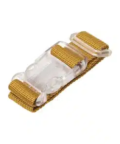 רצועת תליה Marco Polo צהוב