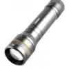 פנס Nebo Newton 1000 לומנס