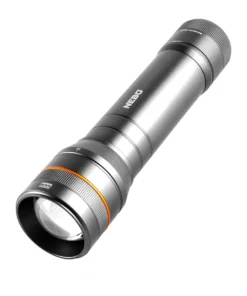 פנס Nebo Newton 1000 לומנס