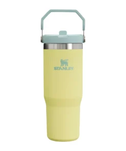 בקבוק מים Stanley IceFlow 0.89 ליטר