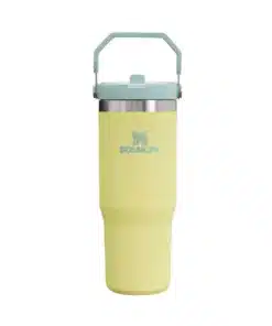 בקבוק מים Stanley IceFlow 0.89 ליטר