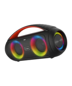 רמקול בלוטוס Energizer BT258