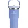 בקבוק מים Stanley IceFlow 0.59 ליטר