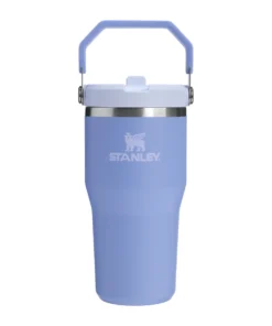 בקבוק מים Stanley IceFlow 0.59 ליטר