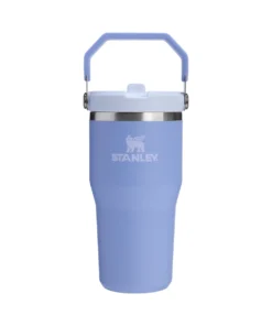 בקבוק מים Stanley IceFlow 0.59 ליטר