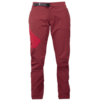 מכנס מטיילים Mountain Equipment Comici Tibetan Red נשים