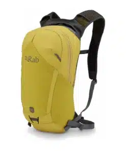 תרמיל Rab Tygen 12