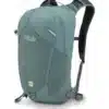 תרמיל Rab Tygen 18