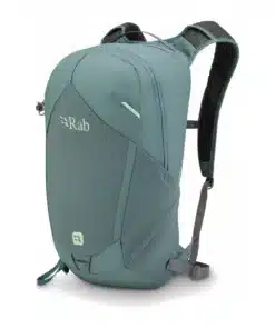 תרמיל Rab Tygen 18