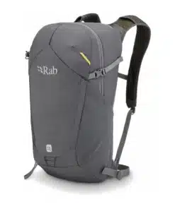 תרמיל Rab Tygen 22
