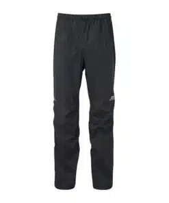 מכנס גשם Mountain Equipment Zeno Full Zip נשים