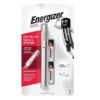 פנס עט 35 לומנס 20 שעות עבודה עם תפסן Energizer
